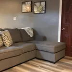 Four Cedars Accommodation