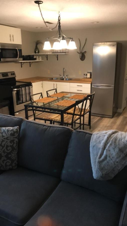 Guest house Four Cedars 4*
