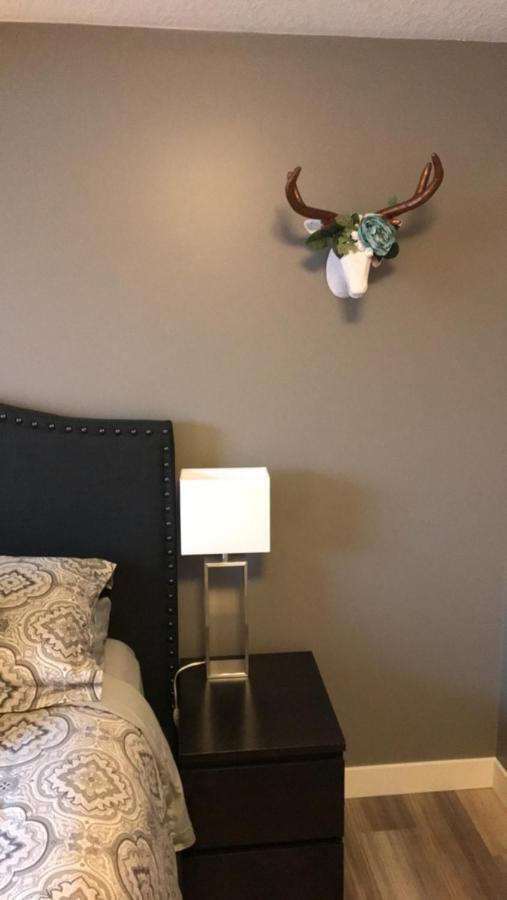 Guest house Four Cedars Jasper