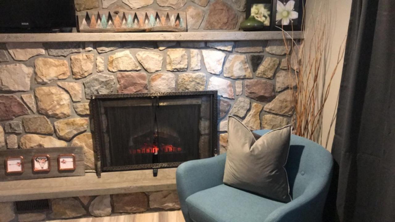 Four Cedars Guest house 4*